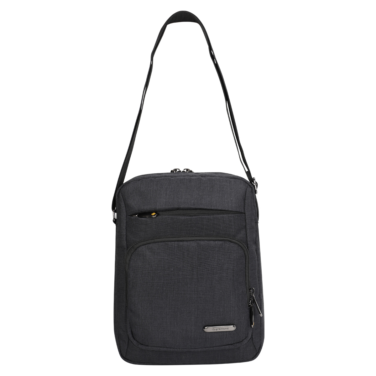 MORRAL 052080030002 (azul) NIVO